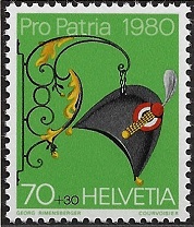 zpp-188.1