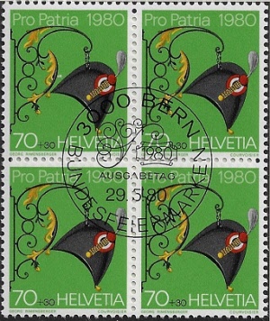 zpp-188.4_20220314075908