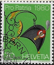 zpp-188