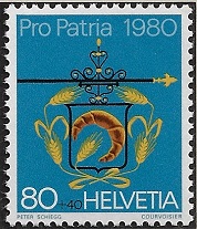 zpp-189.1