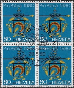 zpp-189.4_20220314080502