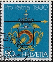 zpp-189