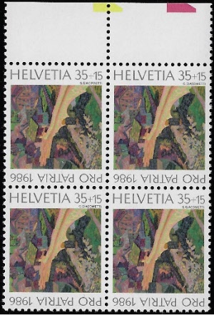 zpp-211.1.4_20220314134409