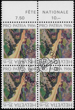 zpp-211.4_20220314134332