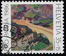 zpp-211