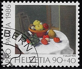 zpp-214