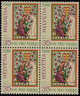 zpp-219.1.4