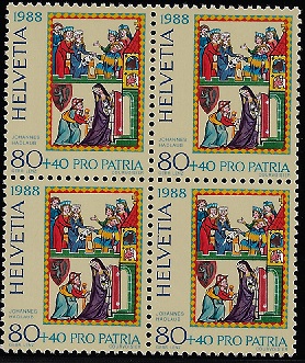 zpp-221.1.4