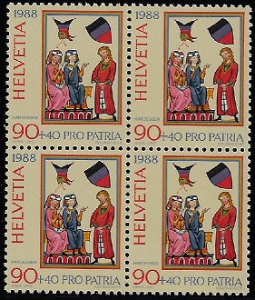 zpp-222.1.4