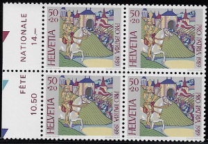 zpp-224.1.4_20220315103413