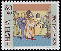 zpp-225.1
