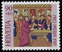 zpp-226.1