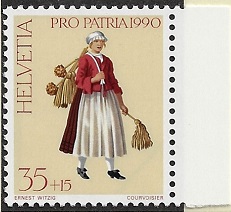 zpp-227.1