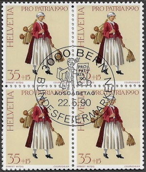 zpp-227.4._20220315110406