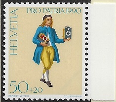 zpp-228.1