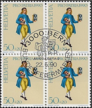 zpp-228.4_20220315125052