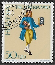 zpp-228