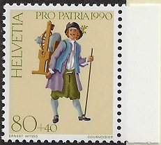 zpp-229.1