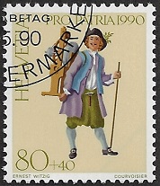 zpp-229
