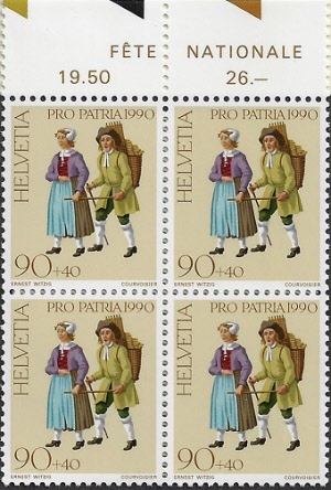 zpp-230.1.4