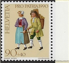 zpp-230.1