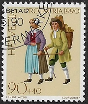 zpp-230
