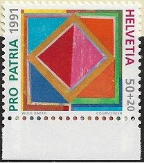 zpp-231.1
