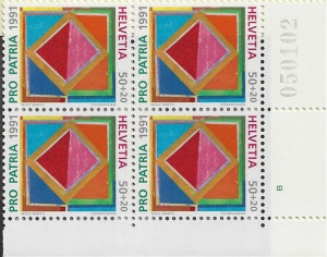 zpp-231.4.1_20220315140038