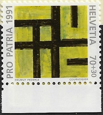 zpp-232.1