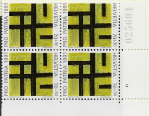 zpp-232.4.1_20220315140741