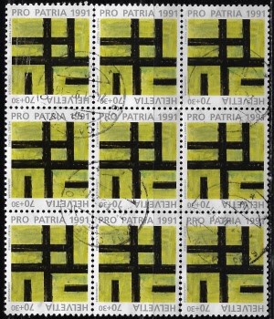 zpp-232.9