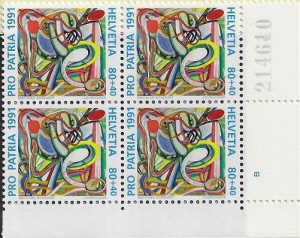 zpp-233.1.4