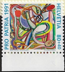 zpp-233.1
