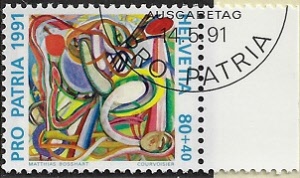zpp-233_20220315141912