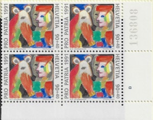 zpp-234.1.4