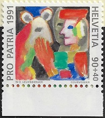 zpp-234.1