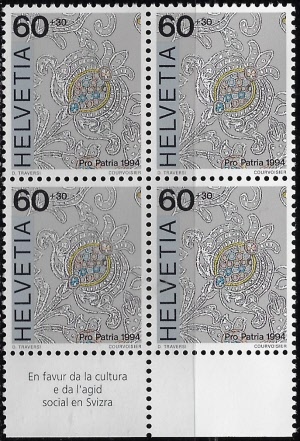 zpp-244.1.4