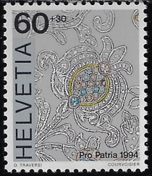 zpp-244.1