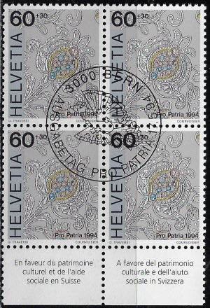 zpp-244.4