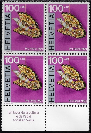 zpp-246.1.4
