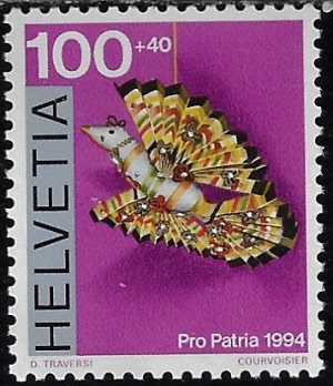 zpp-246.1