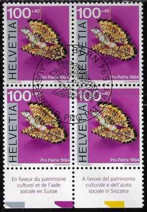 zpp-246.4