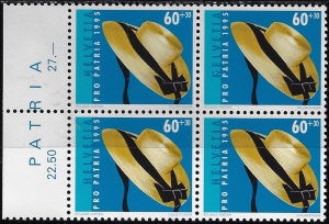 zpp-247.1.4