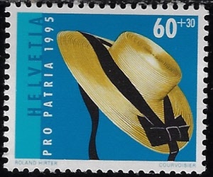 zpp-247.1
