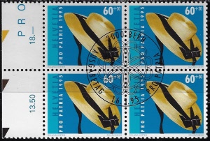 zpp-247.4