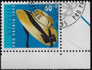 zpp-247