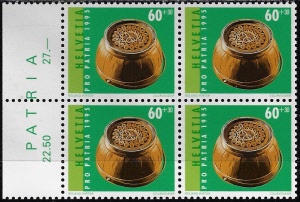 zpp-248.1.4