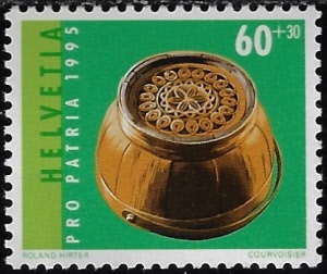 zpp-248.1