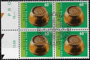 zpp-248.4