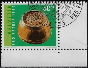 zpp-248